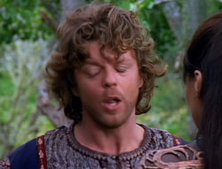 extant_XenaWarriorPrincess_1x15-WarriorPrincess_03629