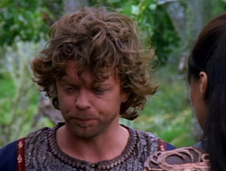 extant_XenaWarriorPrincess_1x15-WarriorPrincess_03630