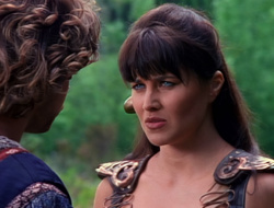 extant_XenaWarriorPrincess_1x15-WarriorPrincess_03631