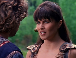 extant_XenaWarriorPrincess_1x15-WarriorPrincess_03632