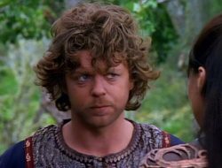 extant_XenaWarriorPrincess_1x15-WarriorPrincess_03633