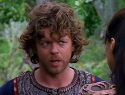 extant_XenaWarriorPrincess_1x15-WarriorPrincess_03634