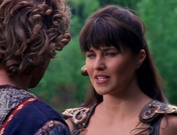 extant_XenaWarriorPrincess_1x15-WarriorPrincess_03638