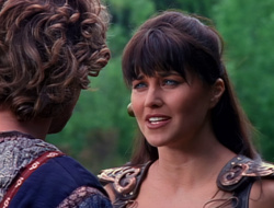 extant_XenaWarriorPrincess_1x15-WarriorPrincess_03639