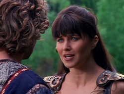extant_XenaWarriorPrincess_1x15-WarriorPrincess_03640