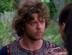 extant_XenaWarriorPrincess_1x15-WarriorPrincess_03641