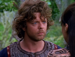 extant_XenaWarriorPrincess_1x15-WarriorPrincess_03642