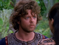 extant_XenaWarriorPrincess_1x15-WarriorPrincess_03643