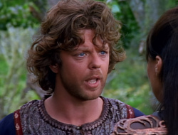 extant_XenaWarriorPrincess_1x15-WarriorPrincess_03644