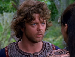 extant_XenaWarriorPrincess_1x15-WarriorPrincess_03645