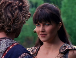 extant_XenaWarriorPrincess_1x15-WarriorPrincess_03646