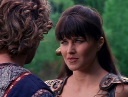 extant_XenaWarriorPrincess_1x15-WarriorPrincess_03647