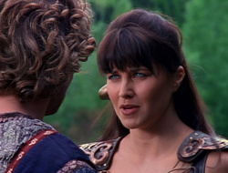 extant_XenaWarriorPrincess_1x15-WarriorPrincess_03648
