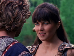 extant_XenaWarriorPrincess_1x15-WarriorPrincess_03650
