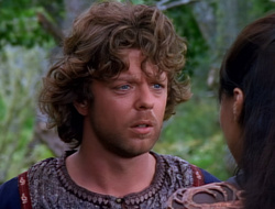 extant_XenaWarriorPrincess_1x15-WarriorPrincess_03651