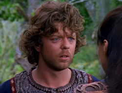extant_XenaWarriorPrincess_1x15-WarriorPrincess_03652