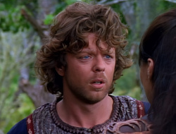 extant_XenaWarriorPrincess_1x15-WarriorPrincess_03653