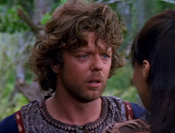 extant_XenaWarriorPrincess_1x15-WarriorPrincess_03654