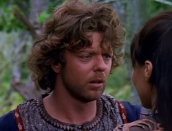 extant_XenaWarriorPrincess_1x15-WarriorPrincess_03655