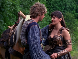 extant_XenaWarriorPrincess_1x15-WarriorPrincess_03656