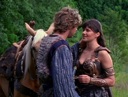 extant_XenaWarriorPrincess_1x15-WarriorPrincess_03657