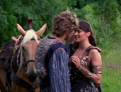 extant_XenaWarriorPrincess_1x15-WarriorPrincess_03658