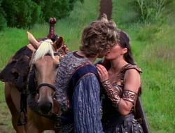 extant_XenaWarriorPrincess_1x15-WarriorPrincess_03659