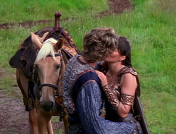 extant_XenaWarriorPrincess_1x15-WarriorPrincess_03660