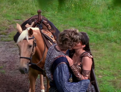 extant_XenaWarriorPrincess_1x15-WarriorPrincess_03661