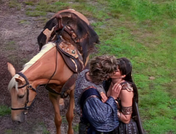 extant_XenaWarriorPrincess_1x15-WarriorPrincess_03663