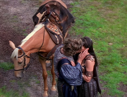 extant_XenaWarriorPrincess_1x15-WarriorPrincess_03664