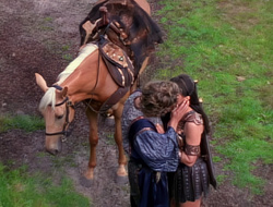 extant_XenaWarriorPrincess_1x15-WarriorPrincess_03665