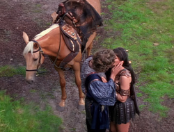 extant_XenaWarriorPrincess_1x15-WarriorPrincess_03666