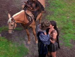 extant_XenaWarriorPrincess_1x15-WarriorPrincess_03667