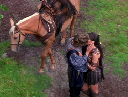 extant_XenaWarriorPrincess_1x15-WarriorPrincess_03668