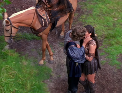 extant_XenaWarriorPrincess_1x15-WarriorPrincess_03669