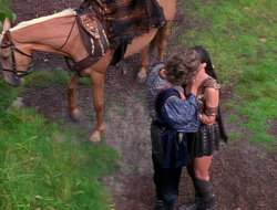 extant_XenaWarriorPrincess_1x15-WarriorPrincess_03670