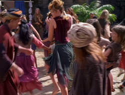 extant_XenaWarriorPrincess_1x15-WarriorPrincess_03671