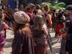 extant_XenaWarriorPrincess_1x15-WarriorPrincess_03672