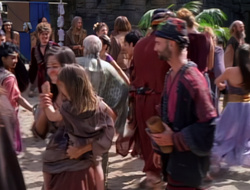 extant_XenaWarriorPrincess_1x15-WarriorPrincess_03673