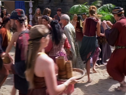 extant_XenaWarriorPrincess_1x15-WarriorPrincess_03675