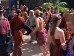 extant_XenaWarriorPrincess_1x15-WarriorPrincess_03676