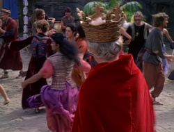 extant_XenaWarriorPrincess_1x15-WarriorPrincess_03683