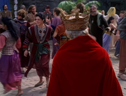 extant_XenaWarriorPrincess_1x15-WarriorPrincess_03684