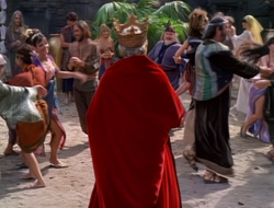 extant_XenaWarriorPrincess_1x15-WarriorPrincess_03687