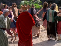 extant_XenaWarriorPrincess_1x15-WarriorPrincess_03688