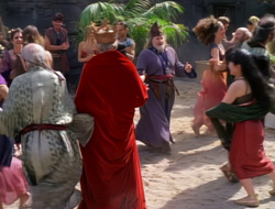 extant_XenaWarriorPrincess_1x15-WarriorPrincess_03689
