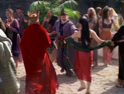 extant_XenaWarriorPrincess_1x15-WarriorPrincess_03690