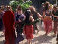 extant_XenaWarriorPrincess_1x15-WarriorPrincess_03691