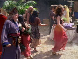 extant_XenaWarriorPrincess_1x15-WarriorPrincess_03692